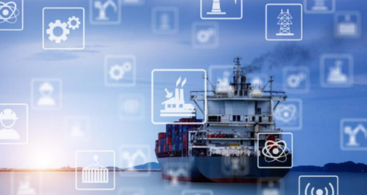 pg电子游戏试玩(模拟器)官方网站 -手机版app下载