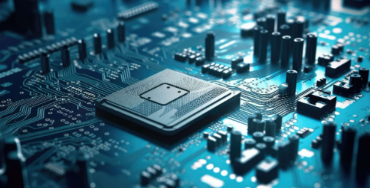 pg电子游戏试玩(模拟器)官方网站 -手机版app下载