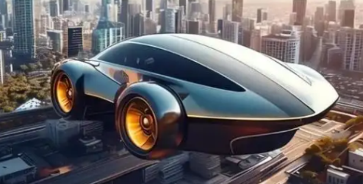 pg电子游戏试玩(模拟器)官方网站 -手机版app下载