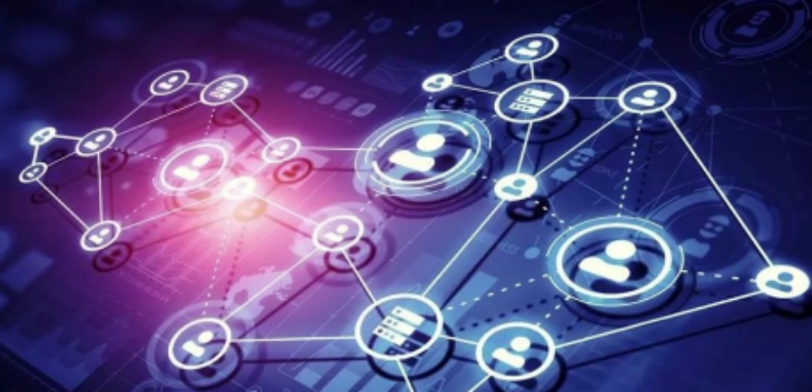 pg电子游戏试玩(模拟器)官方网站 -手机版app下载