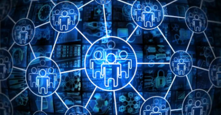 pg电子游戏试玩(模拟器)官方网站 -手机版app下载