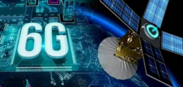 pg电子游戏试玩(模拟器)官方网站 -手机版app下载