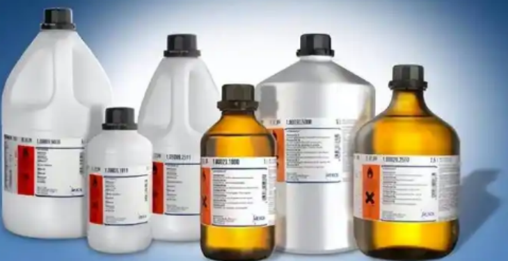 pg电子游戏试玩(模拟器)官方网站 -手机版app下载