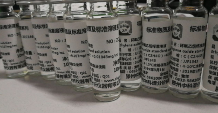pg电子游戏试玩(模拟器)官方网站 -手机版app下载