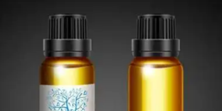 pg电子游戏试玩(模拟器)官方网站 -手机版app下载