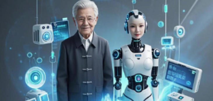 pg电子游戏试玩(模拟器)官方网站 -手机版app下载