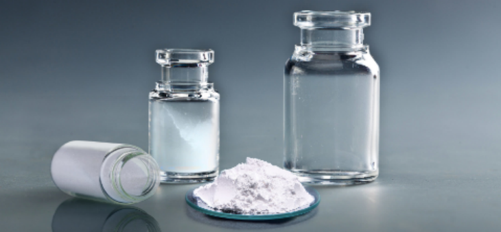 pg电子游戏试玩(模拟器)官方网站 -手机版app下载