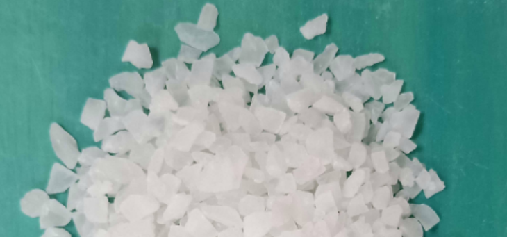 pg电子游戏试玩(模拟器)官方网站 -手机版app下载
