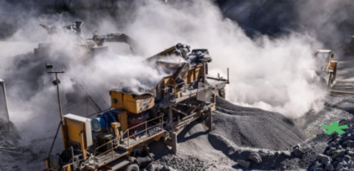 pg电子游戏试玩(模拟器)官方网站 -手机版app下载