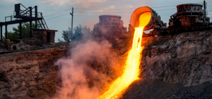pg电子游戏试玩(模拟器)官方网站 -手机版app下载