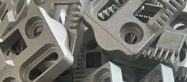 pg电子游戏试玩(模拟器)官方网站 -手机版app下载