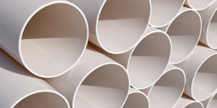 pg电子游戏试玩(模拟器)官方网站 -手机版app下载