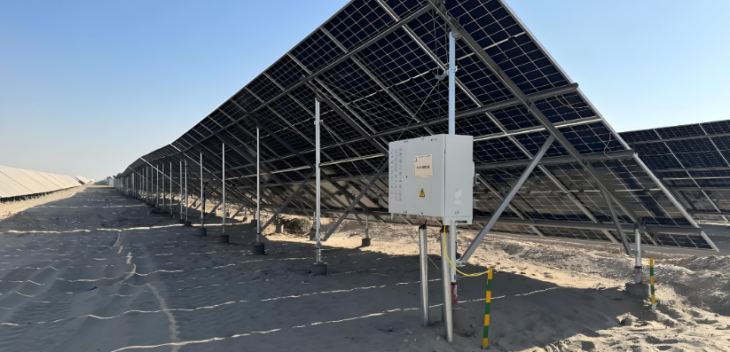 pg电子游戏试玩(模拟器)官方网站 -手机版app下载