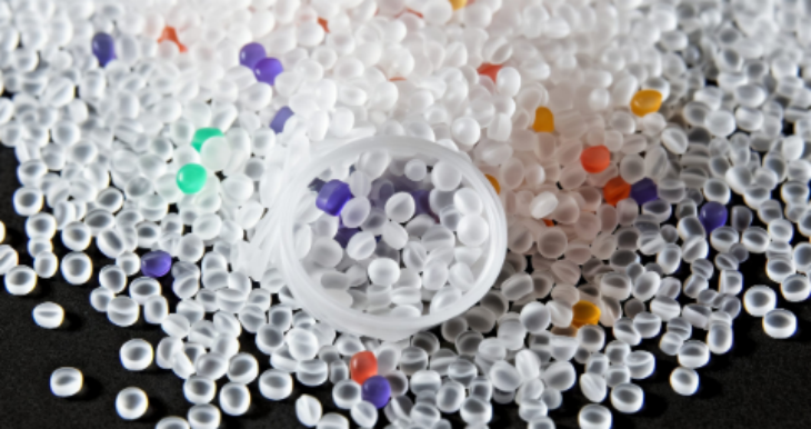 pg电子游戏试玩(模拟器)官方网站 -手机版app下载