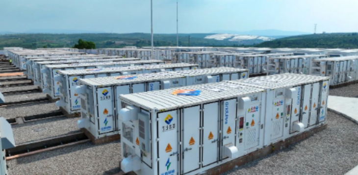 pg电子游戏试玩(模拟器)官方网站 -手机版app下载