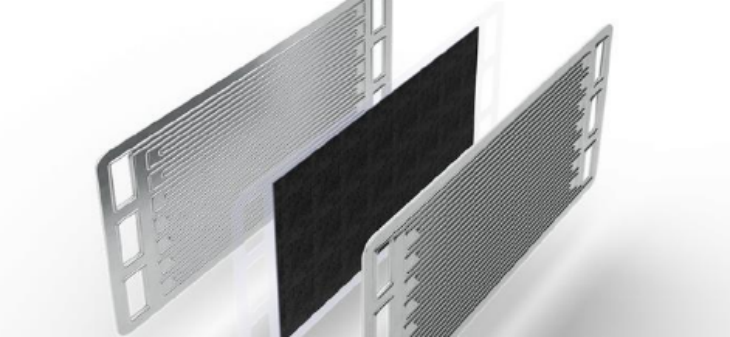 pg电子游戏试玩(模拟器)官方网站 -手机版app下载