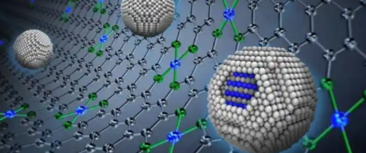 pg电子游戏试玩(模拟器)官方网站 -手机版app下载