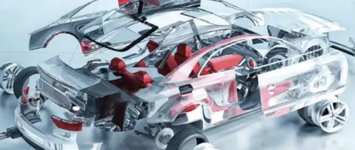 pg电子游戏试玩(模拟器)官方网站 -手机版app下载