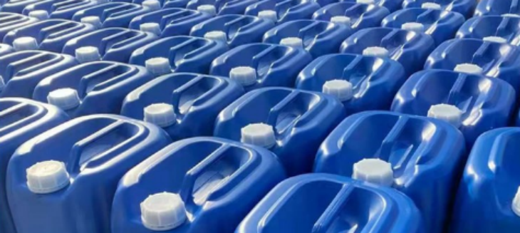 pg电子游戏试玩(模拟器)官方网站 -手机版app下载