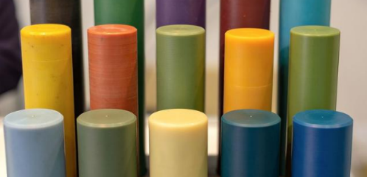 pg电子游戏试玩(模拟器)官方网站 -手机版app下载