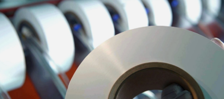 pg电子游戏试玩(模拟器)官方网站 -手机版app下载