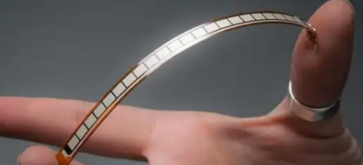 pg电子游戏试玩(模拟器)官方网站 -手机版app下载