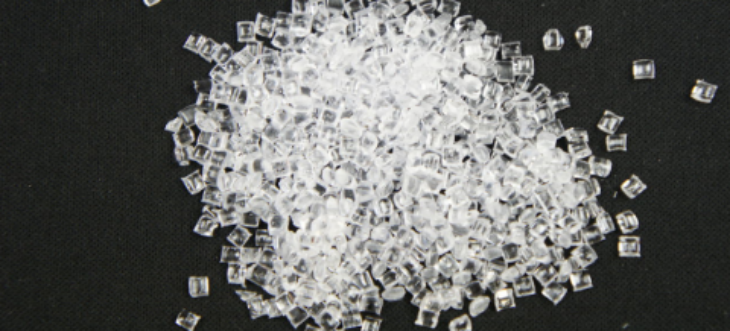 pg电子游戏试玩(模拟器)官方网站 -手机版app下载