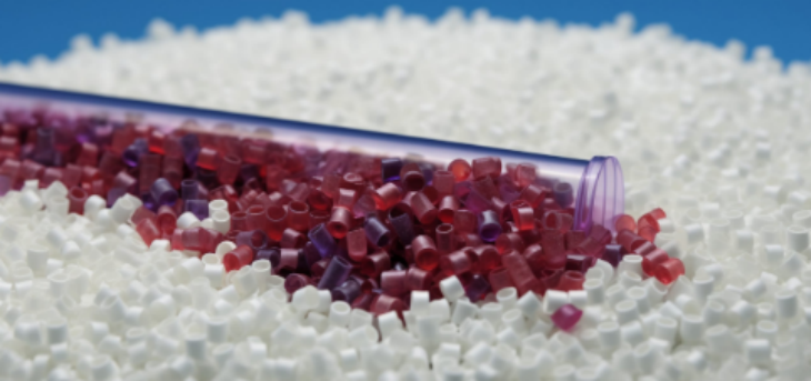 pg电子游戏试玩(模拟器)官方网站 -手机版app下载