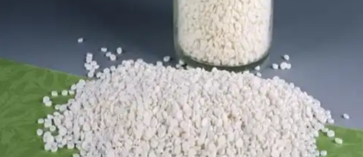 pg电子游戏试玩(模拟器)官方网站 -手机版app下载