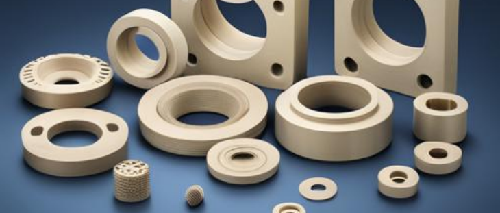 pg电子游戏试玩(模拟器)官方网站 -手机版app下载