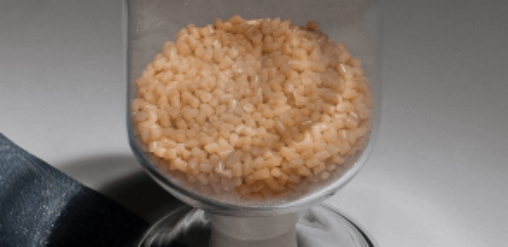 pg电子游戏试玩(模拟器)官方网站 -手机版app下载