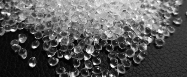 pg电子游戏试玩(模拟器)官方网站 -手机版app下载