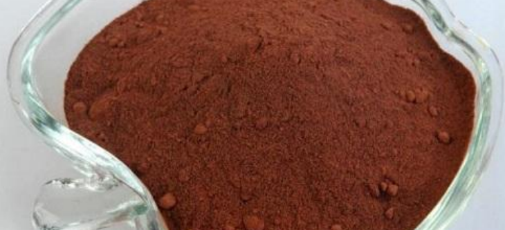 pg电子游戏试玩(模拟器)官方网站 -手机版app下载