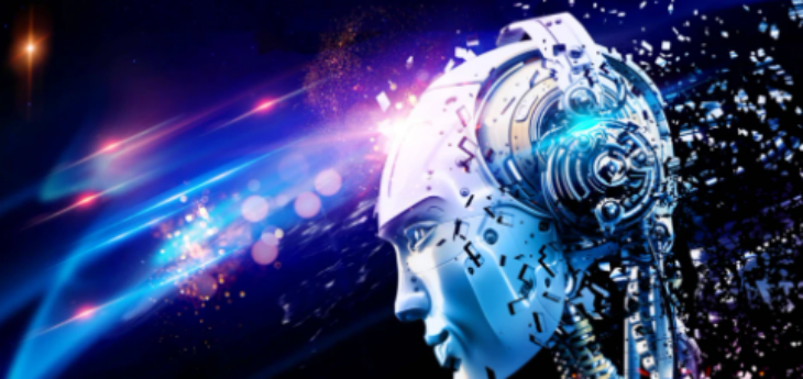 pg电子游戏试玩(模拟器)官方网站 -手机版app下载