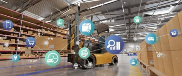 pg电子游戏试玩(模拟器)官方网站 -手机版app下载