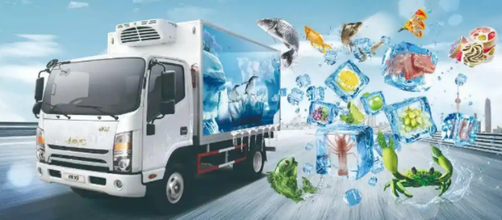 pg电子游戏试玩(模拟器)官方网站 -手机版app下载