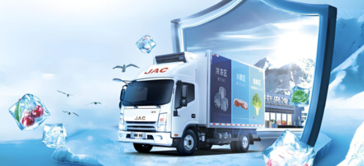 pg电子游戏试玩(模拟器)官方网站 -手机版app下载