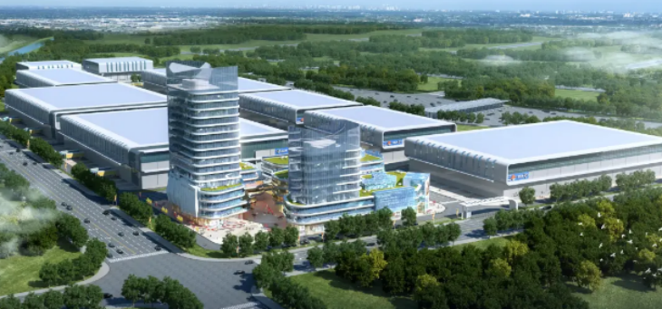 pg电子游戏试玩(模拟器)官方网站 -手机版app下载