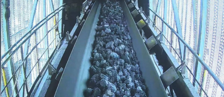 pg电子游戏试玩(模拟器)官方网站 -手机版app下载