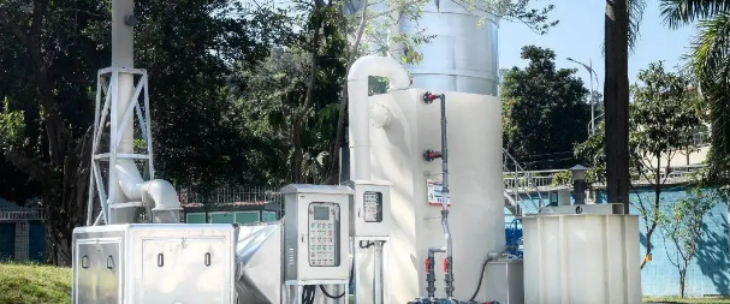 pg电子游戏试玩(模拟器)官方网站 -手机版app下载