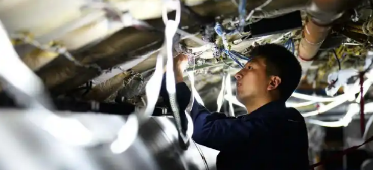 pg电子游戏试玩(模拟器)官方网站 -手机版app下载