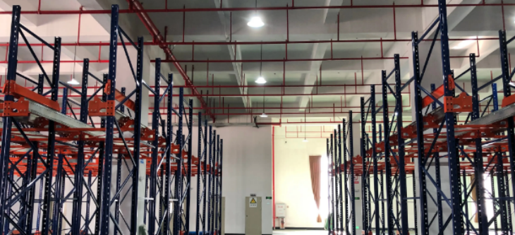 pg电子游戏试玩(模拟器)官方网站 -手机版app下载