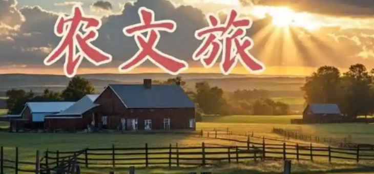 pg电子游戏试玩(模拟器)官方网站 -手机版app下载