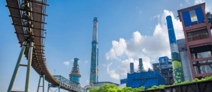 pg电子游戏试玩(模拟器)官方网站 -手机版app下载