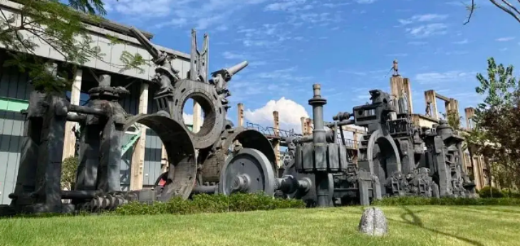 pg电子游戏试玩(模拟器)官方网站 -手机版app下载