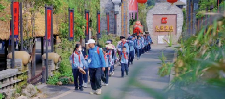 pg电子游戏试玩(模拟器)官方网站 -手机版app下载