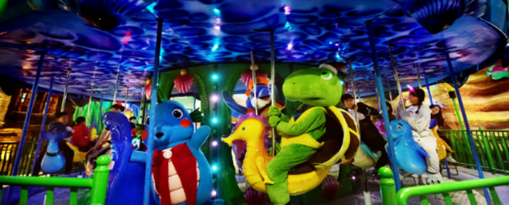 pg电子游戏试玩(模拟器)官方网站 -手机版app下载