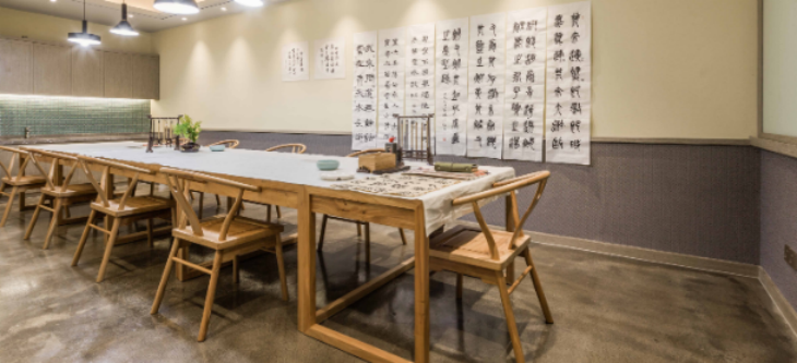 pg电子游戏试玩(模拟器)官方网站 -手机版app下载