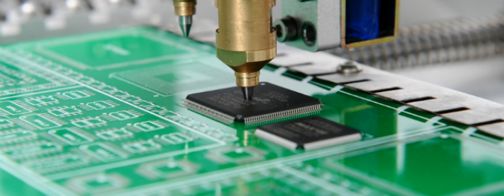 pg电子游戏试玩(模拟器)官方网站 -手机版app下载