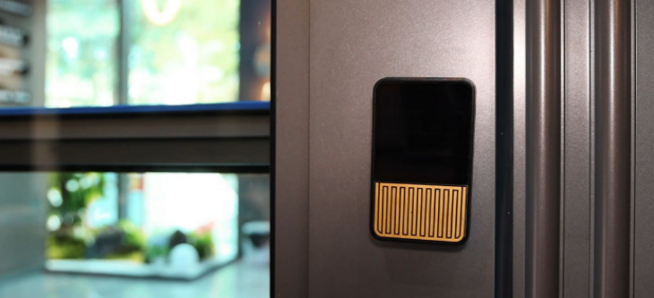 pg电子游戏试玩(模拟器)官方网站 -手机版app下载